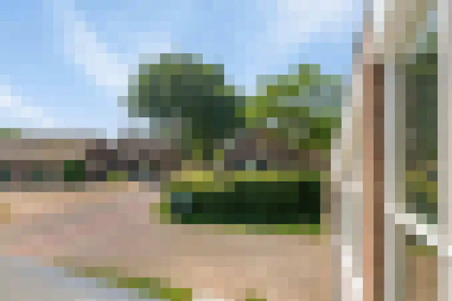 Castenrayseweg 26 Oirlo thumbnail 27