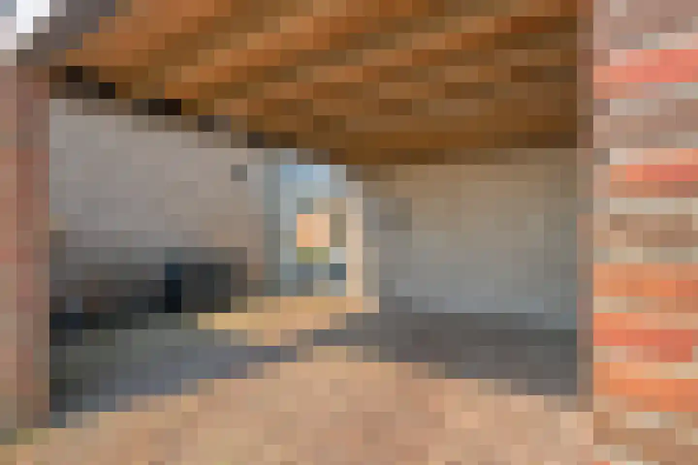 Castenrayseweg 26 Oirlo thumbnail 32