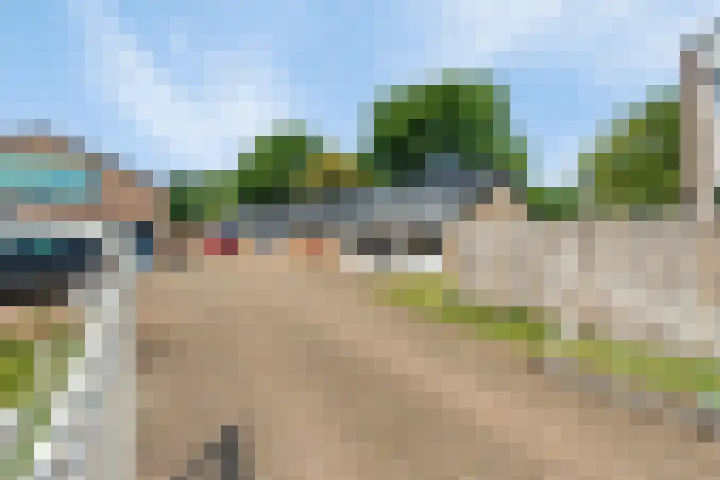 Castenrayseweg 26 Oirlo thumbnail 35