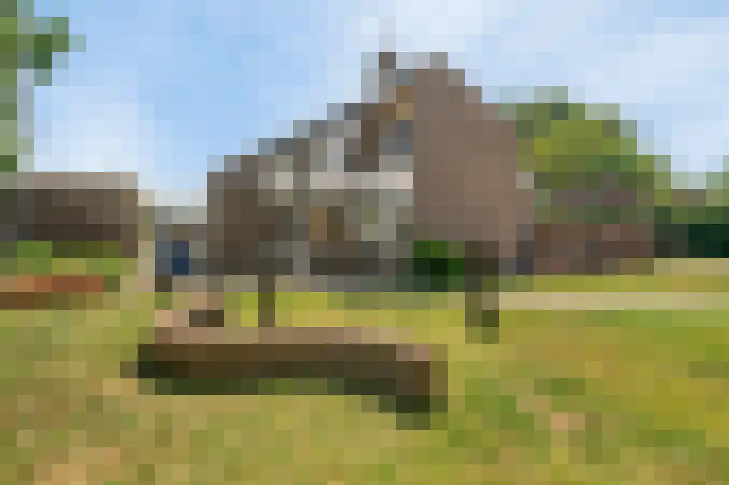 Castenrayseweg 26 Oirlo thumbnail 37