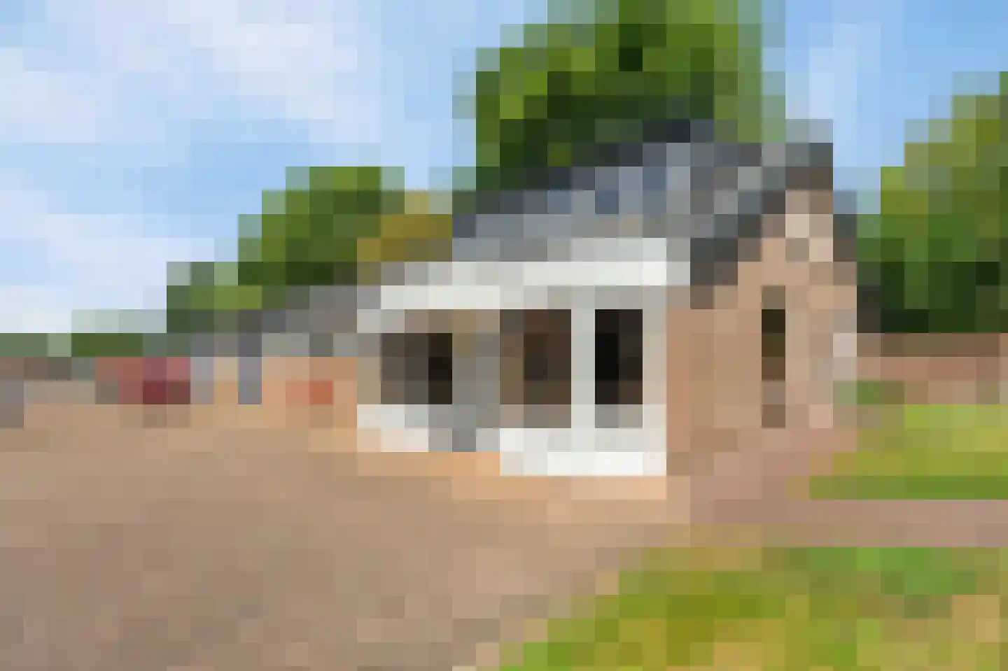 Castenrayseweg 26 Oirlo thumbnail 38