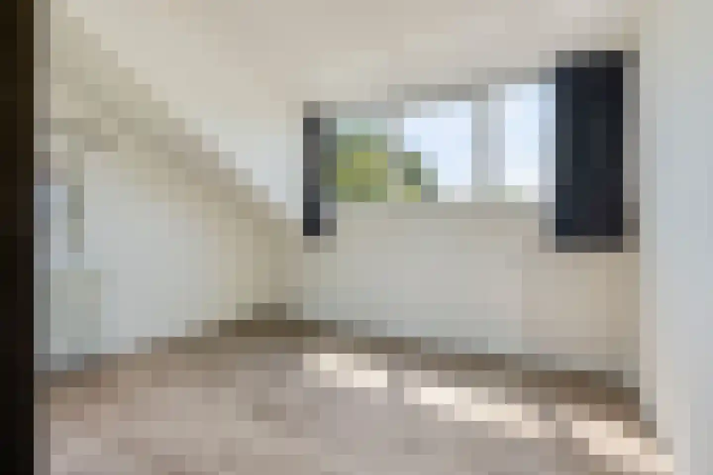 Castenrayseweg 26 Oirlo thumbnail 49