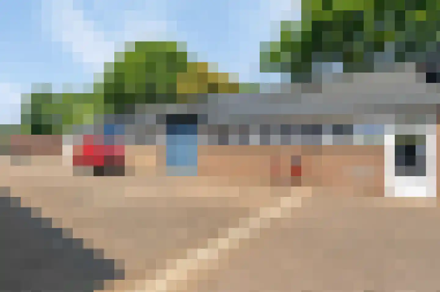Castenrayseweg 26 Oirlo thumbnail 54