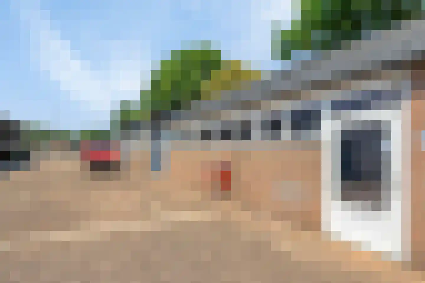 Castenrayseweg 26 Oirlo thumbnail 55