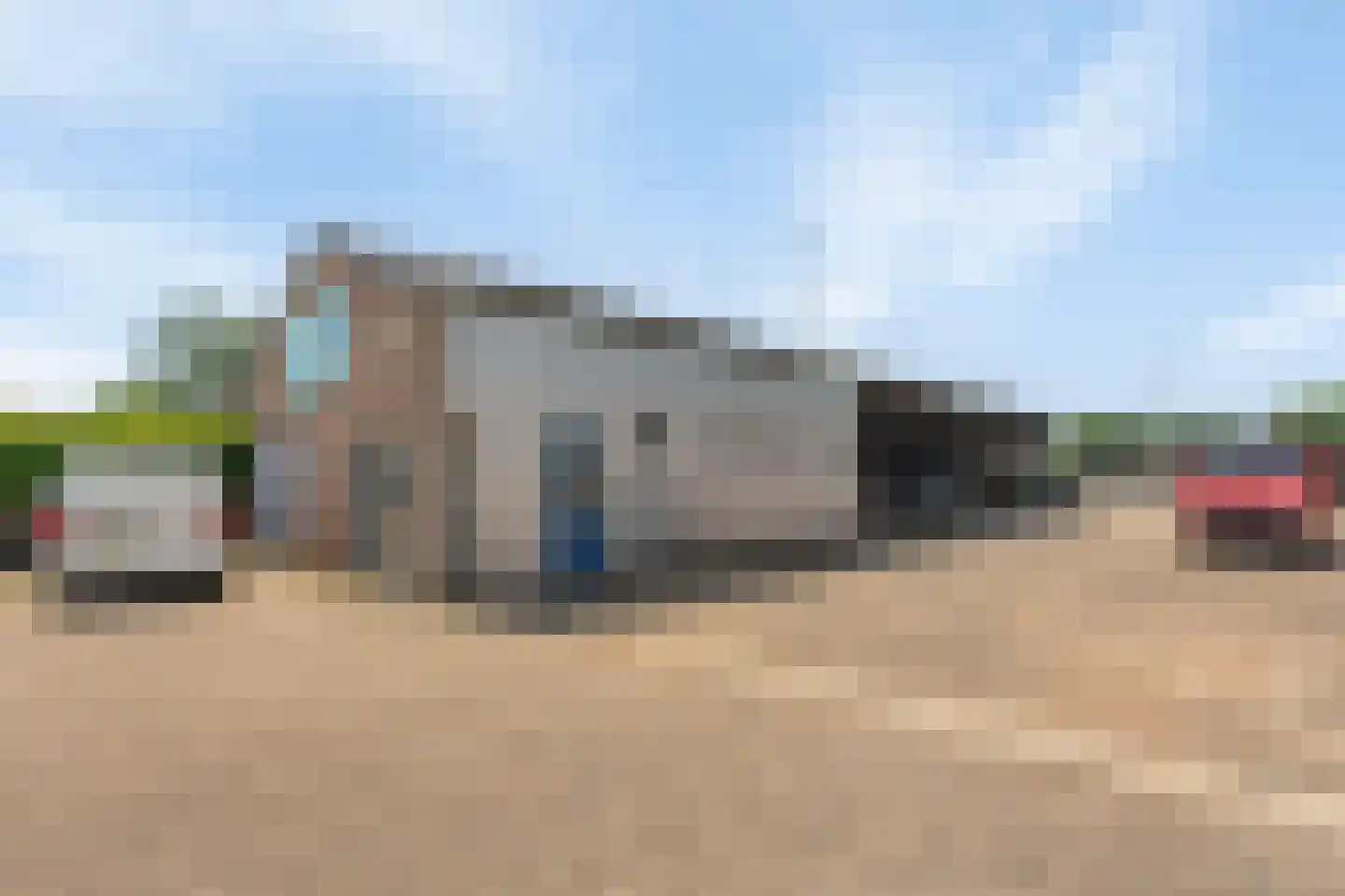 Castenrayseweg 26 Oirlo thumbnail 62