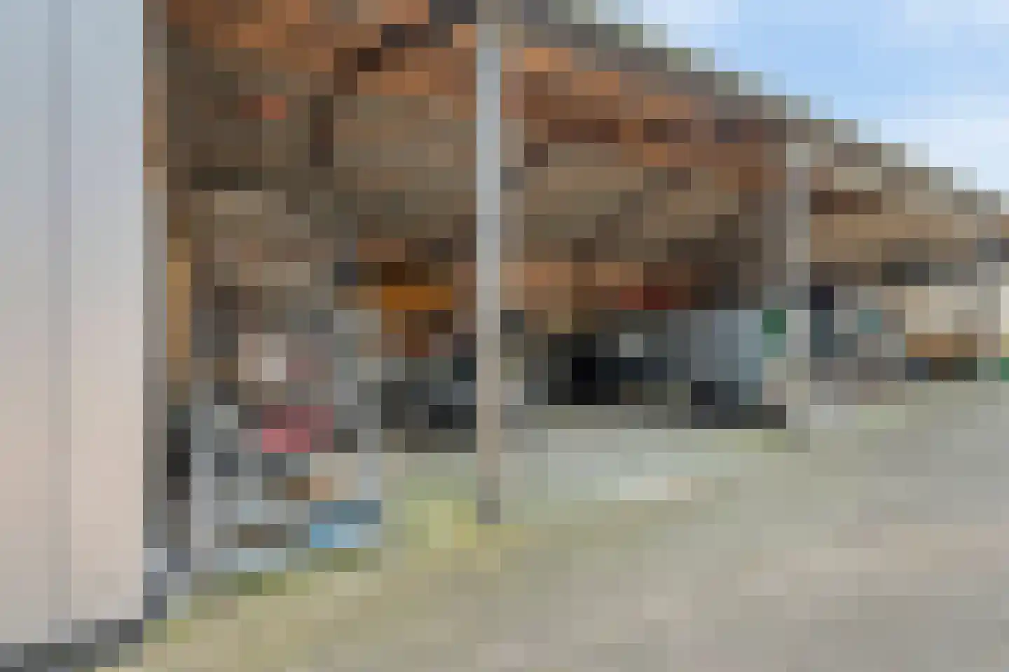 Castenrayseweg 26 Oirlo thumbnail 66