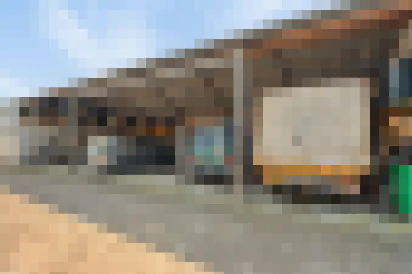 Castenrayseweg 26 Oirlo thumbnail 67