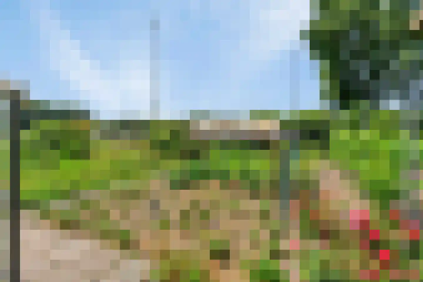 Castenrayseweg 26 Oirlo thumbnail 70