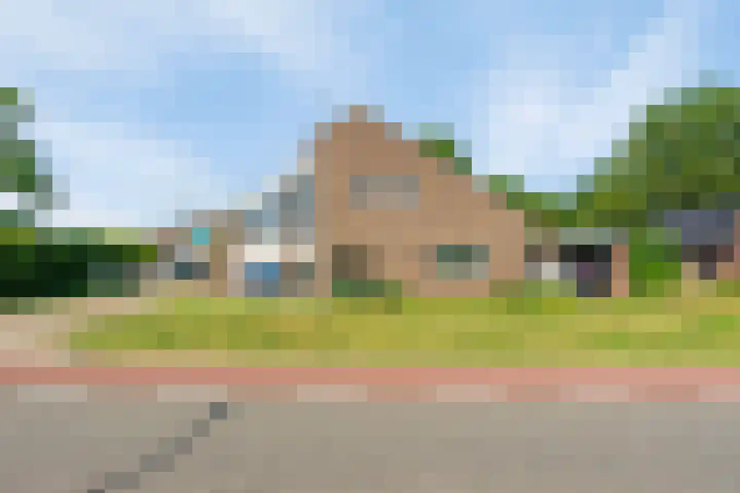 Castenrayseweg 26 Oirlo thumbnail 72
