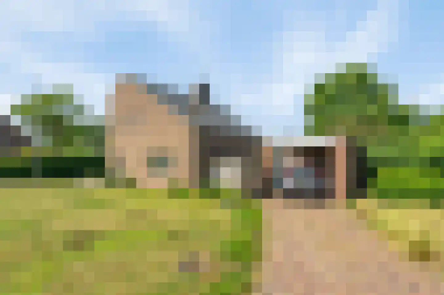 Castenrayseweg 26 Oirlo thumbnail 73