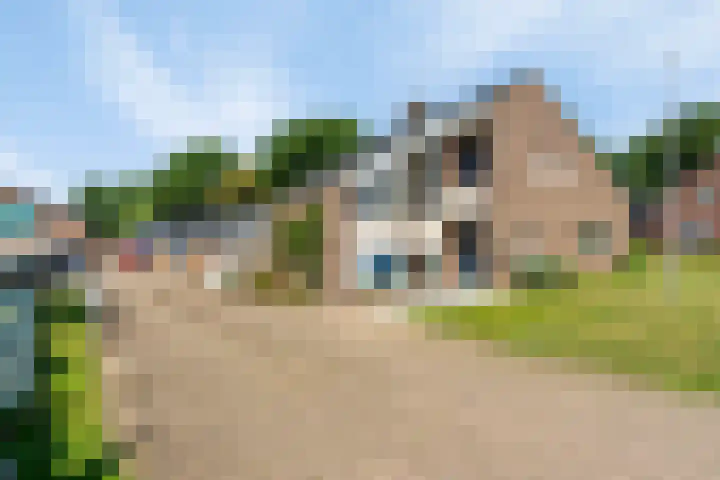 Castenrayseweg 26 Oirlo thumbnail 74