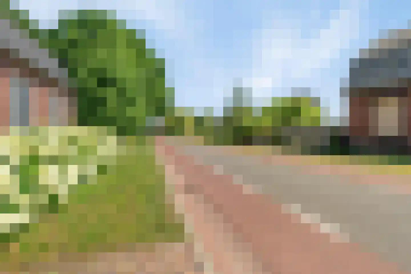 Castenrayseweg 26 Oirlo thumbnail 75