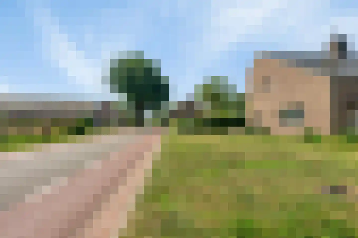 Castenrayseweg 26 Oirlo thumbnail 76