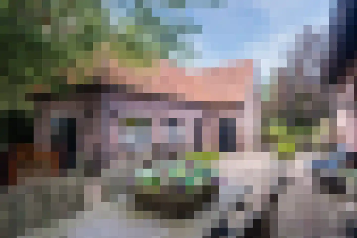 Castersedijk 1 Hapert thumbnail 4