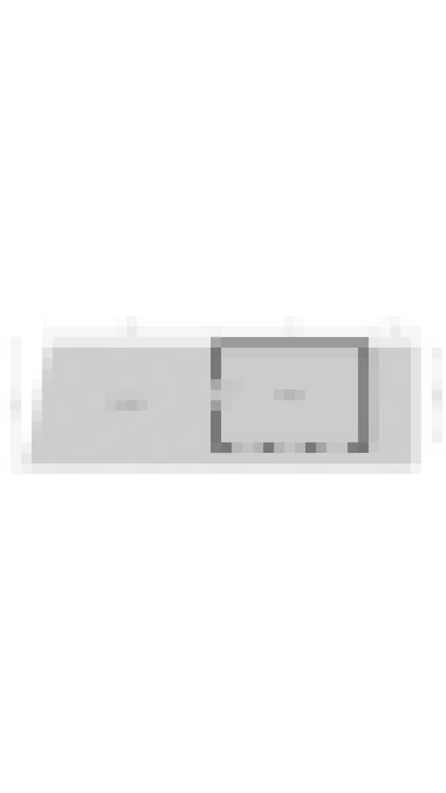 Castersedijk 1 Hapert thumbnail 58
