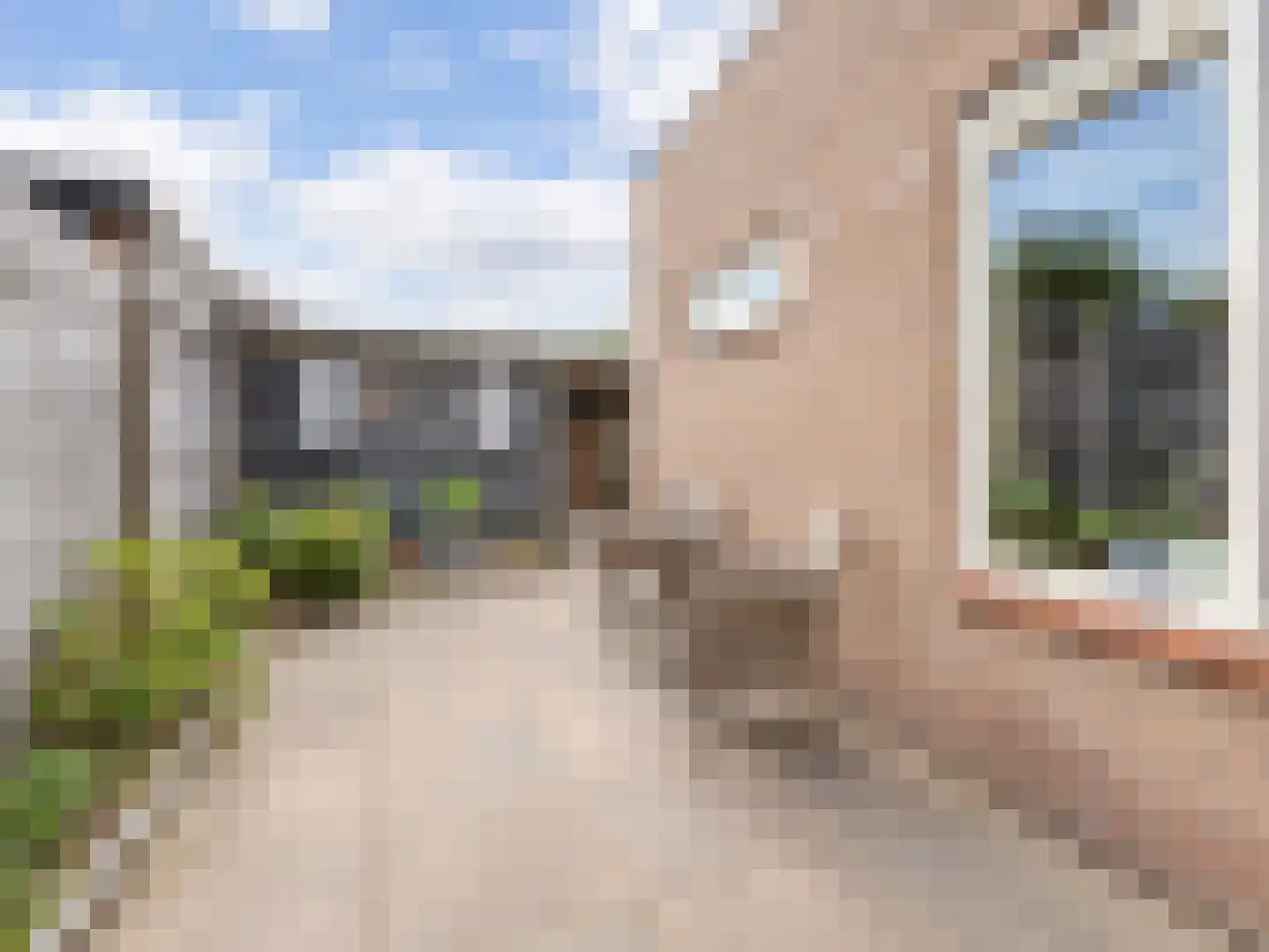Castiliëstraat 4 Philippine thumbnail 35