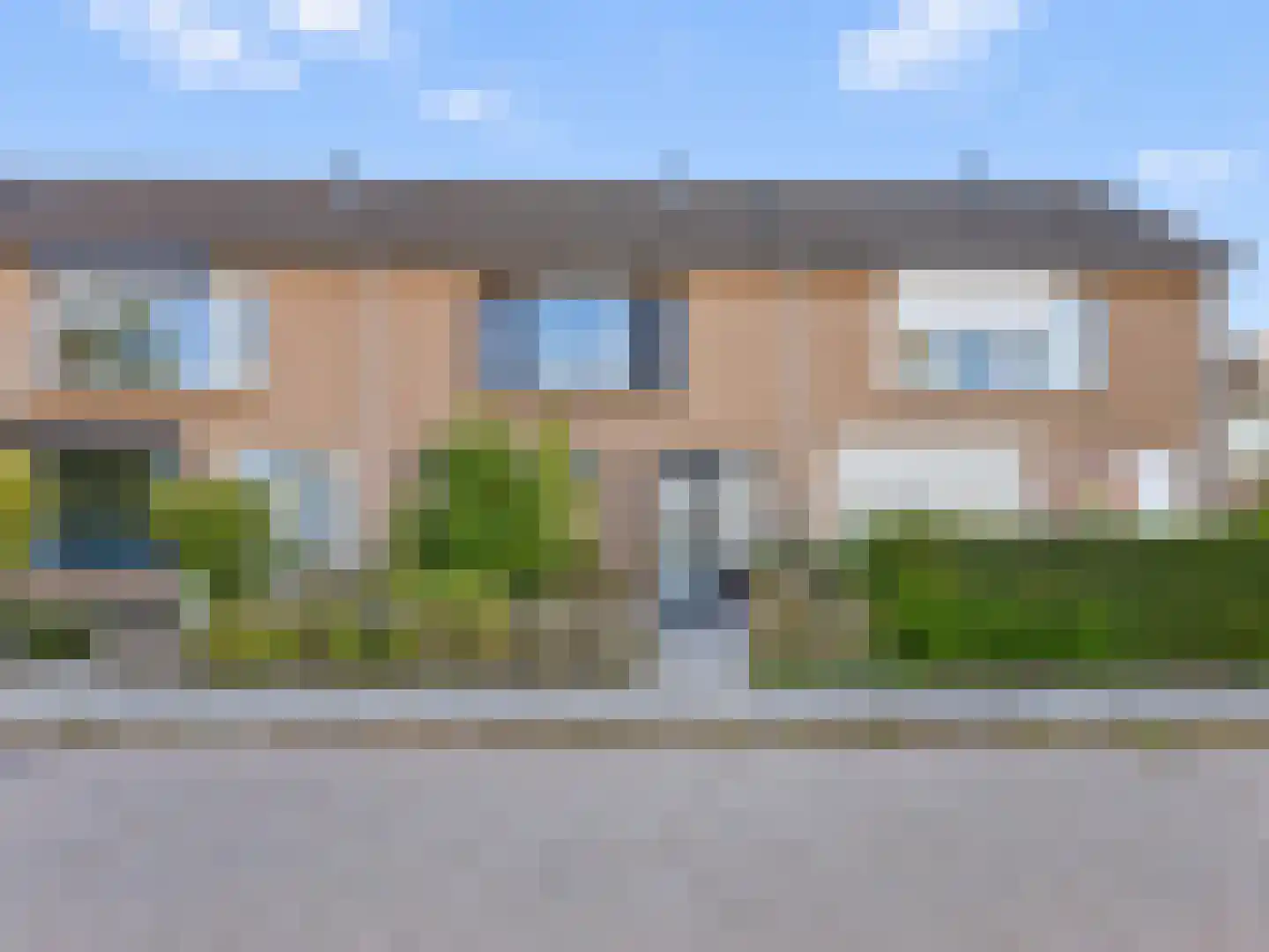 Castiliëstraat 4 Philippine thumbnail 5