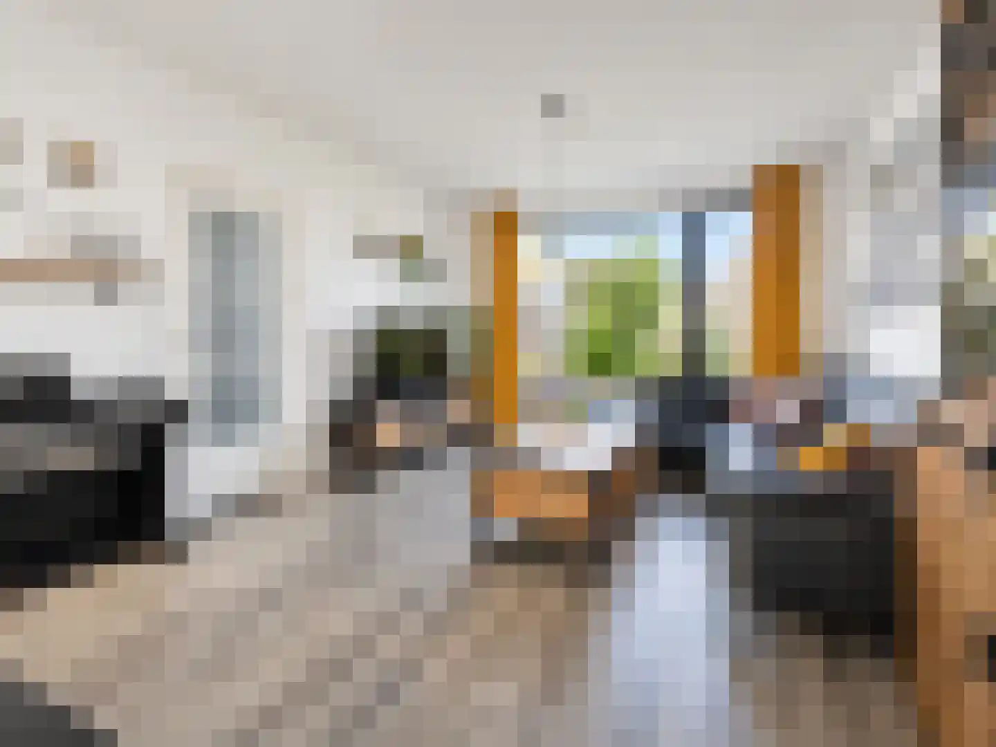Castiliëstraat 4 Philippine thumbnail 9
