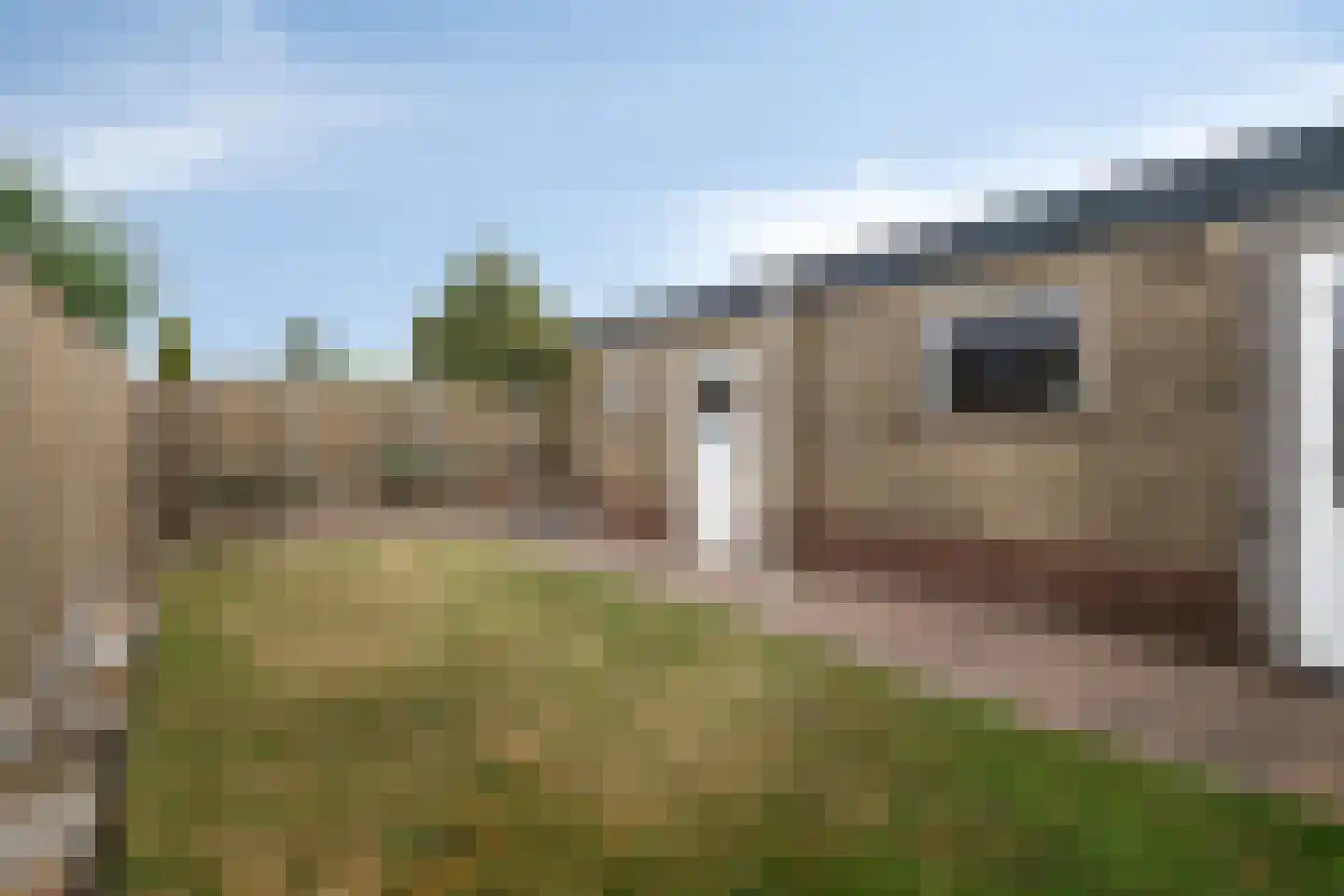 Castiliëstraat 41 Philippine thumbnail 25