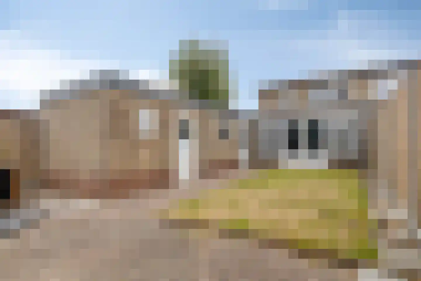 Castiliëstraat 41 Philippine thumbnail 27
