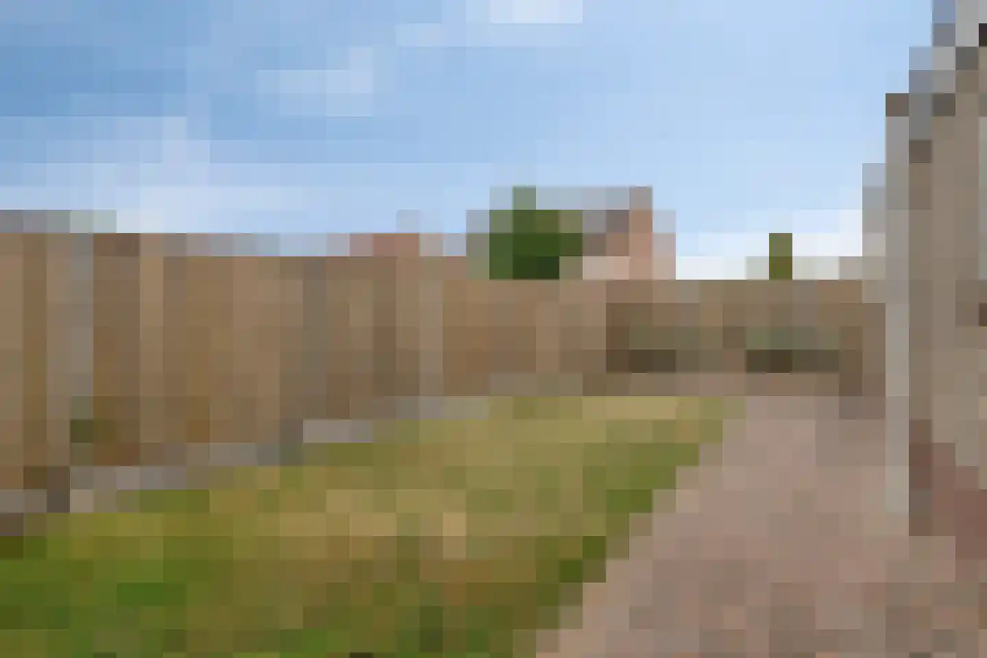 Castiliëstraat 41 Philippine thumbnail 5