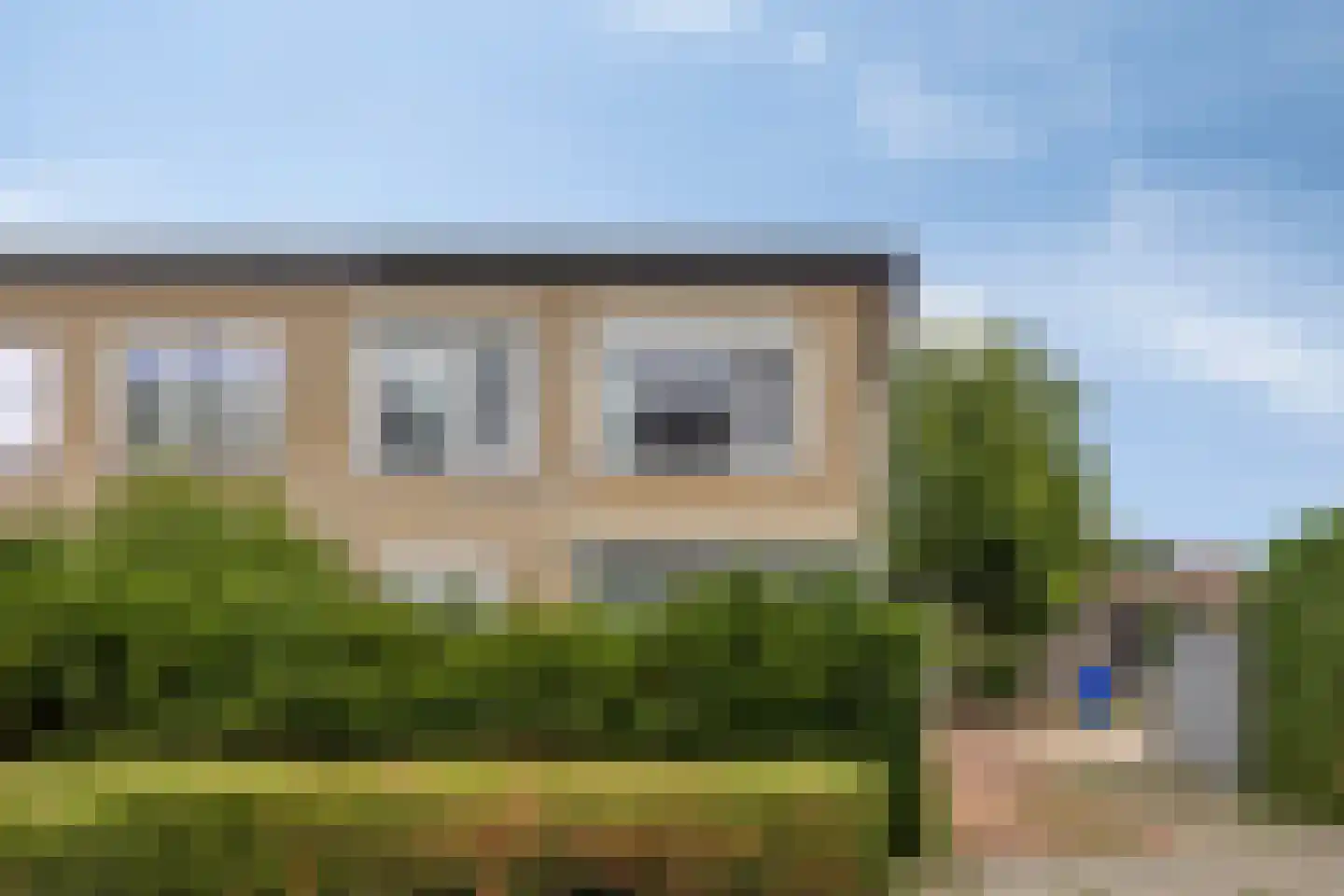 Castiliëstraat 41 Philippine thumbnail 6