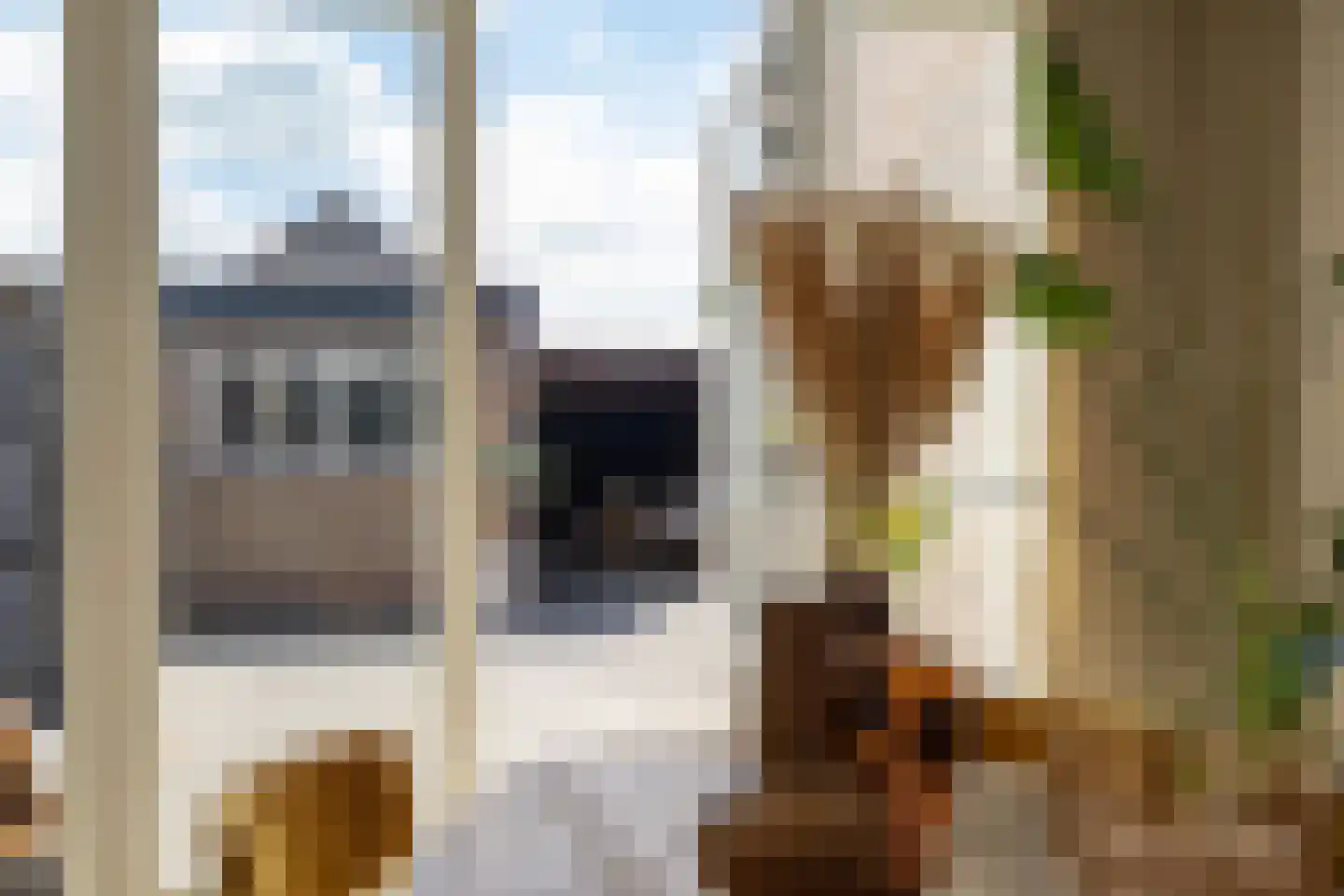 Castiliëstraat 6 Philippine thumbnail 13