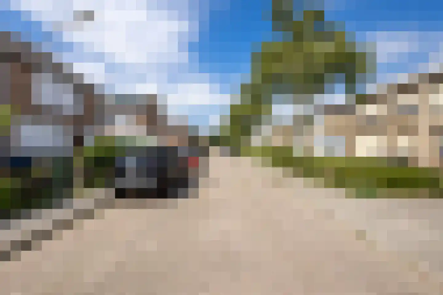 Castiliëstraat 6 Philippine thumbnail 41