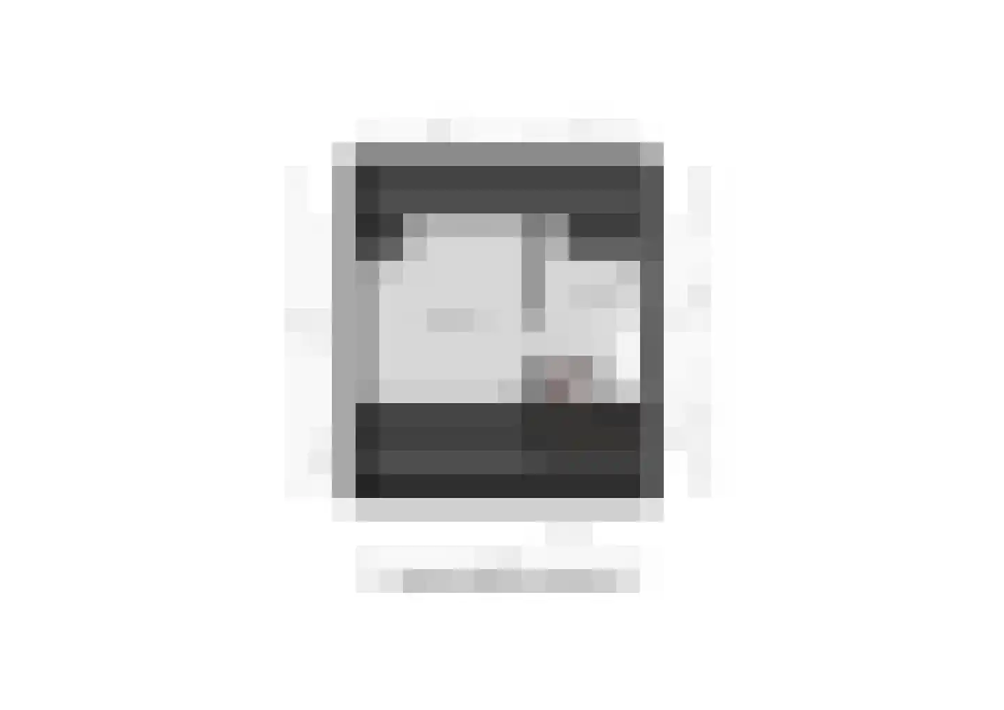 Castiliëstraat 6 Philippine thumbnail 44