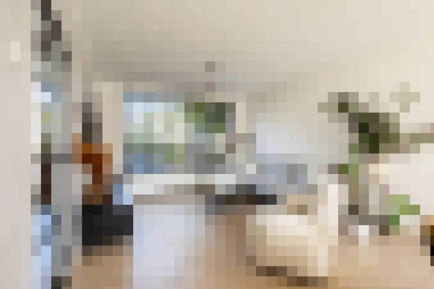 Castiliëstraat 6 Philippine thumbnail 6