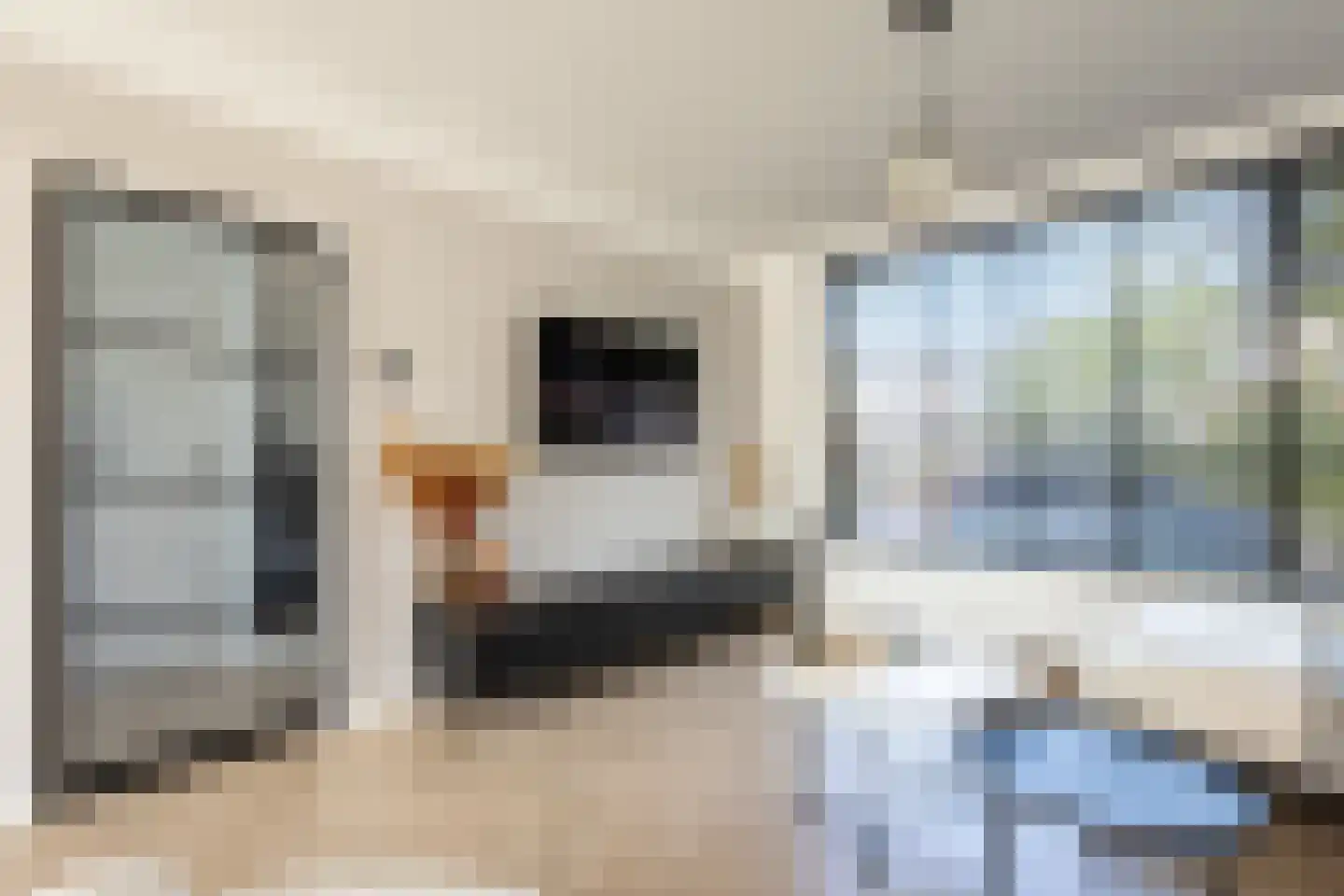 Castiliëstraat 6 Philippine thumbnail 9