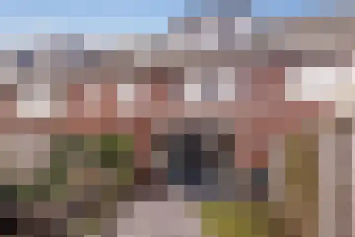 Castiliëstraat 91 Lent thumbnail 15