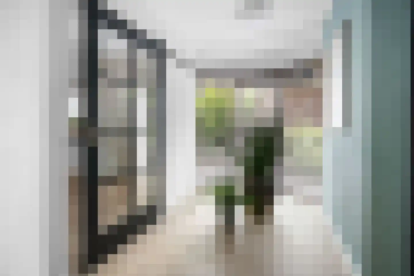 Castor 10 Klazienaveen thumbnail 12