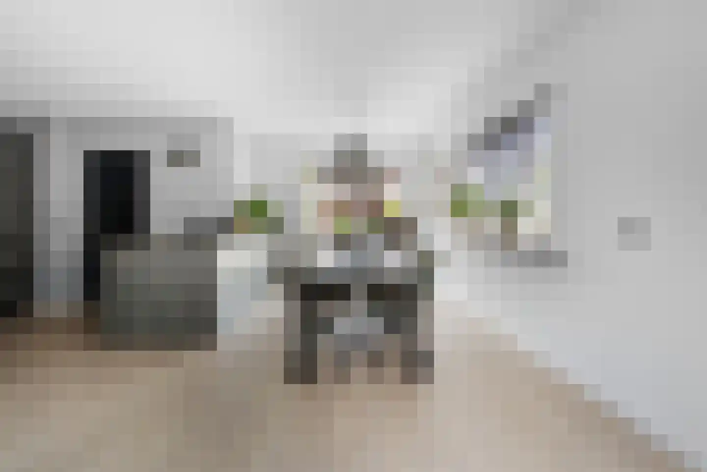 Castor 10 Klazienaveen thumbnail 13