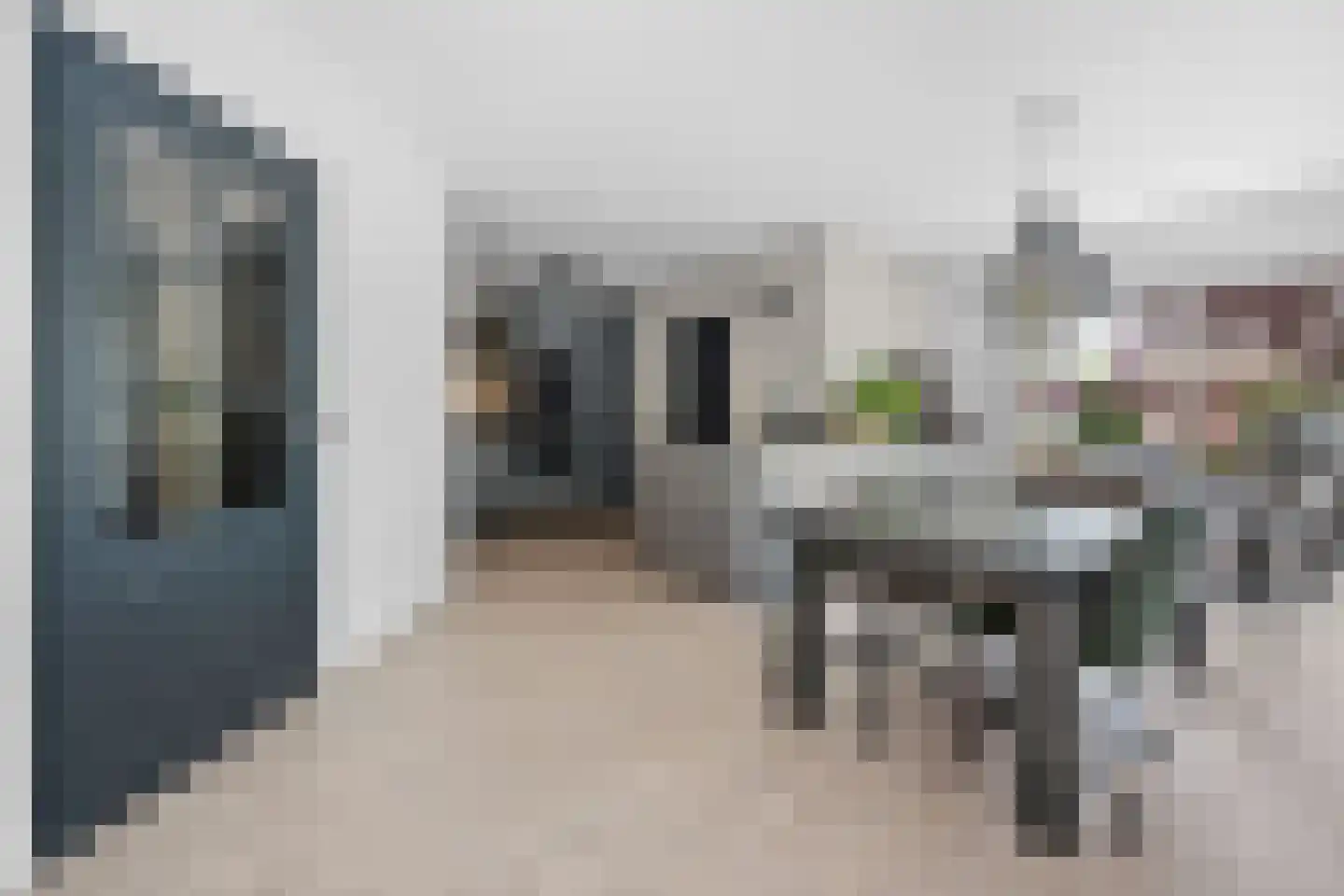 Castor 10 Klazienaveen thumbnail 14