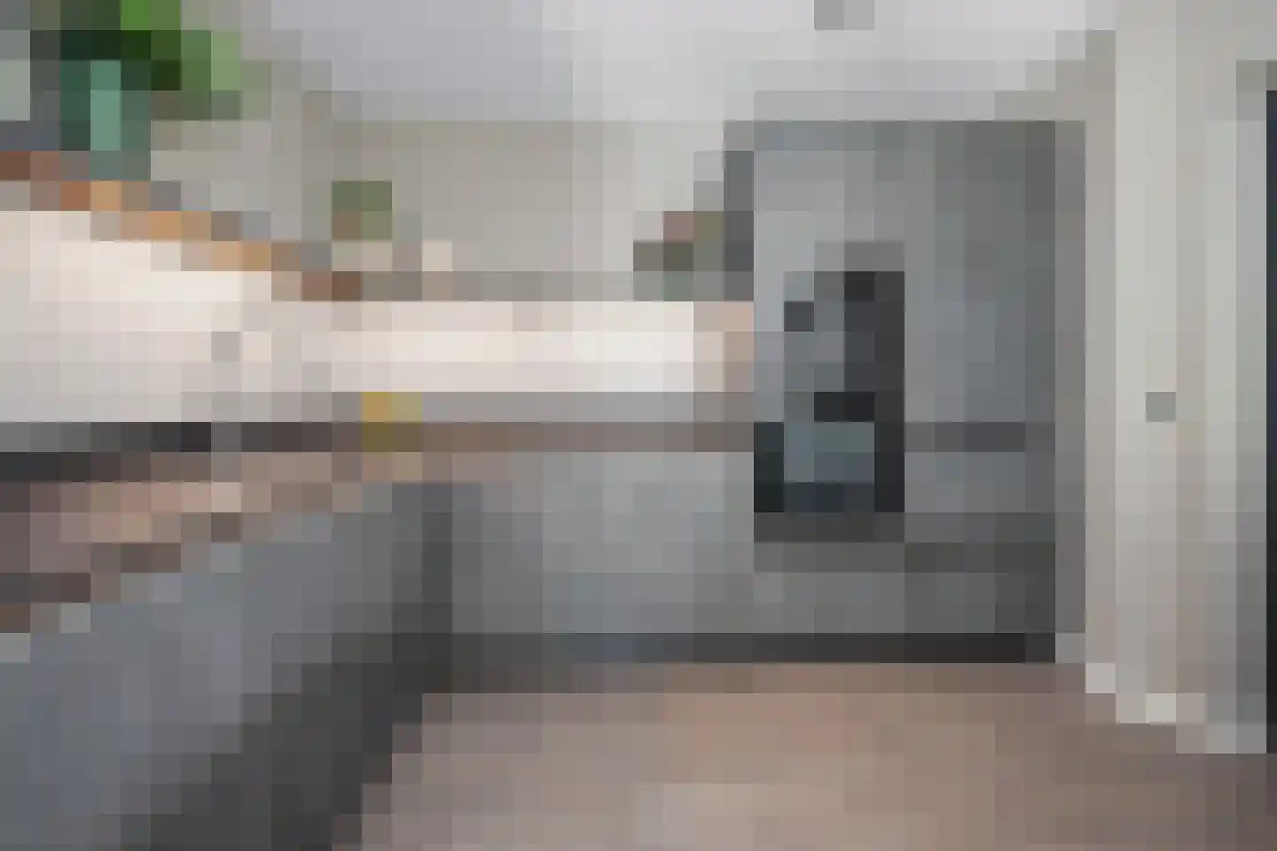 Castor 10 Klazienaveen thumbnail 17