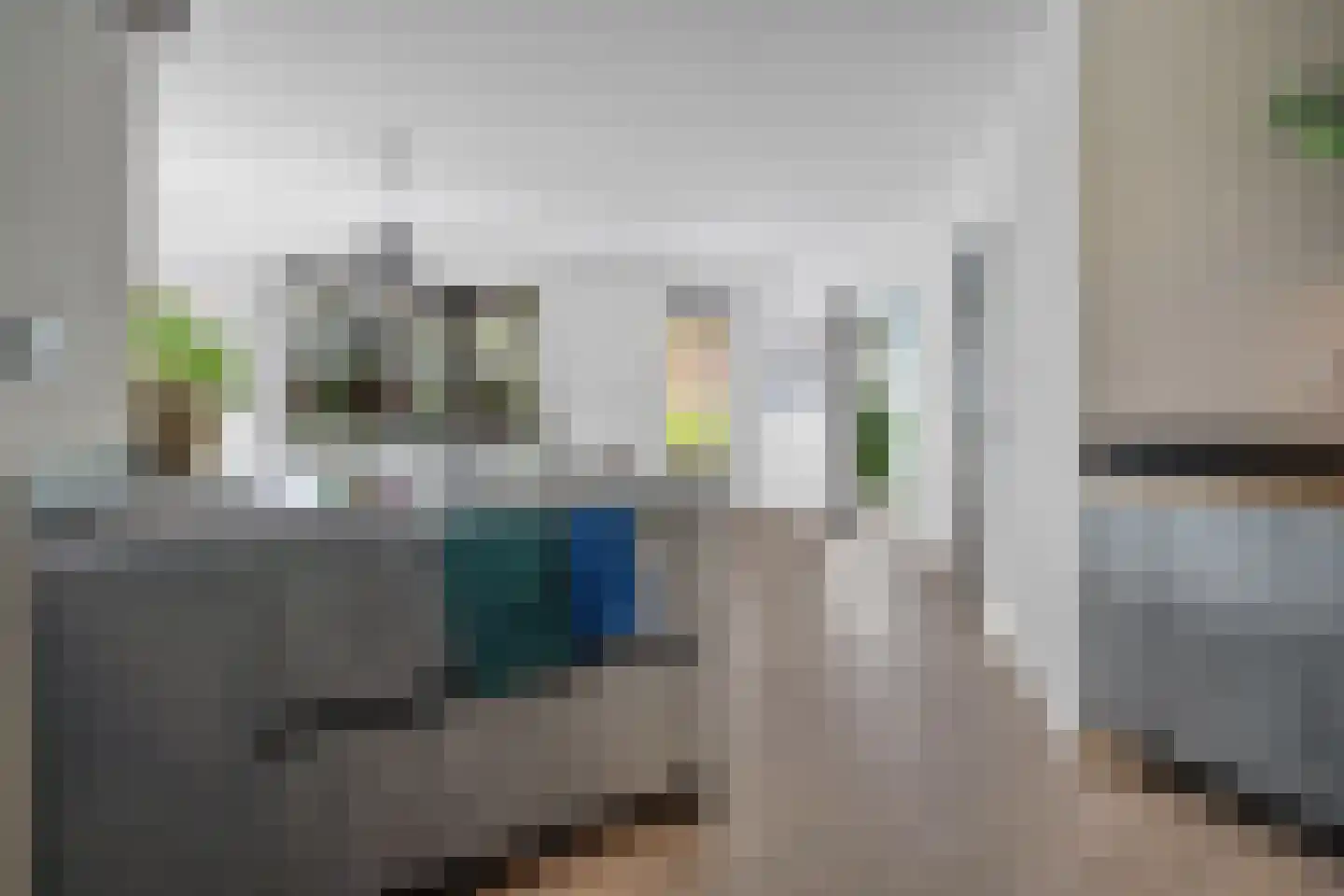 Castor 10 Klazienaveen thumbnail 19