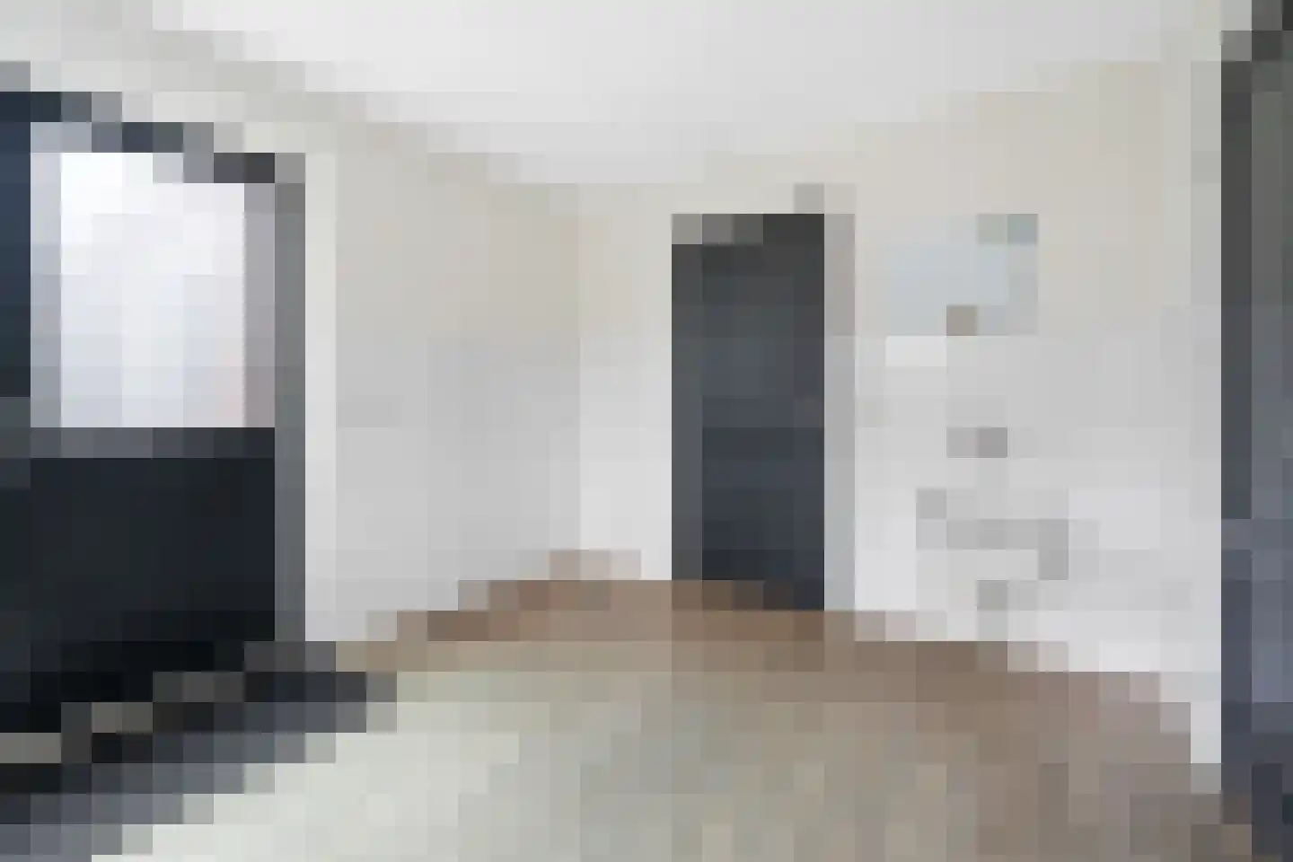Castor 10 Klazienaveen thumbnail 21