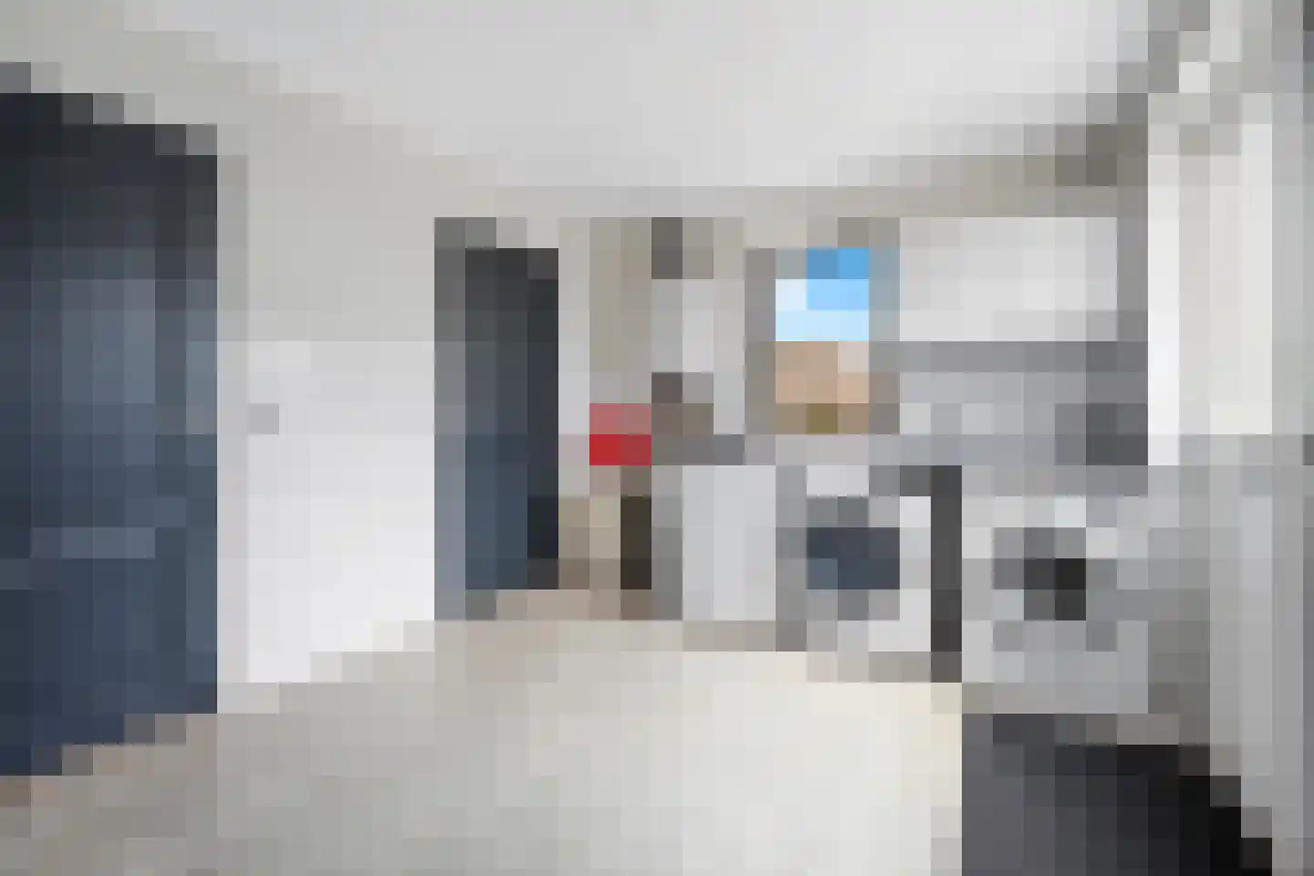 Castor 10 Klazienaveen thumbnail 22