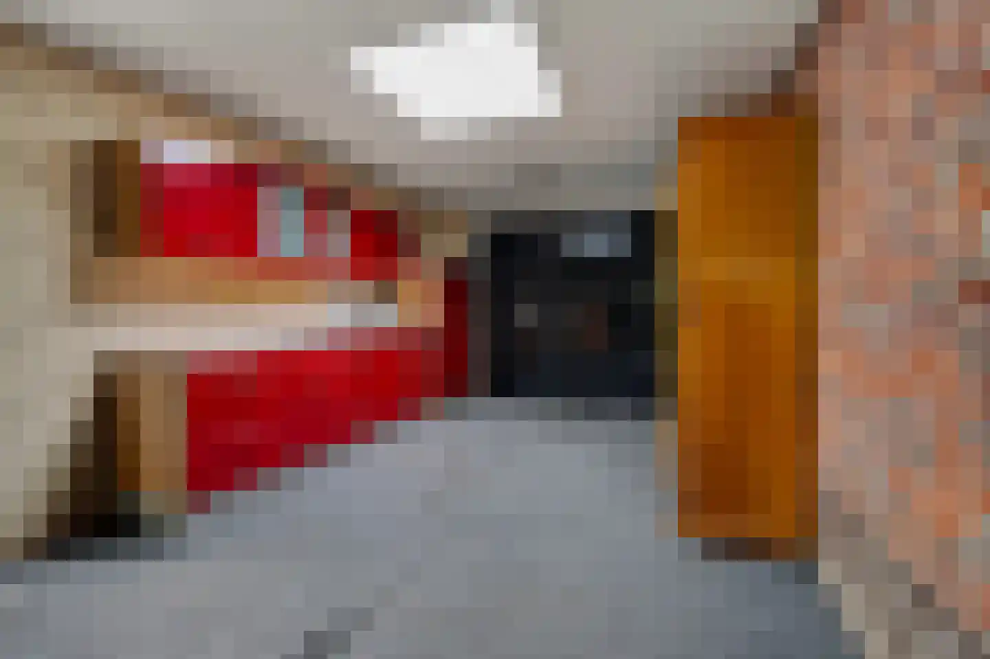 Castor 10 Klazienaveen thumbnail 25