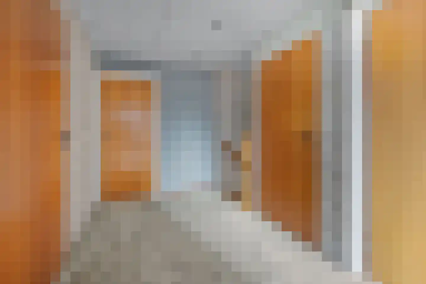 Castor 10 Klazienaveen thumbnail 26