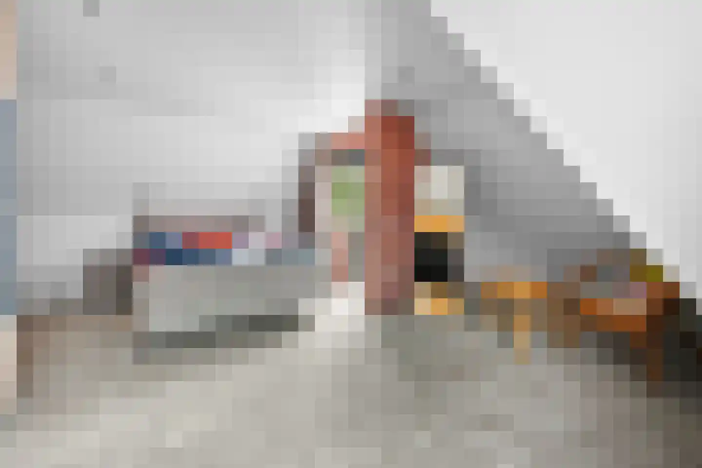 Castor 10 Klazienaveen thumbnail 27
