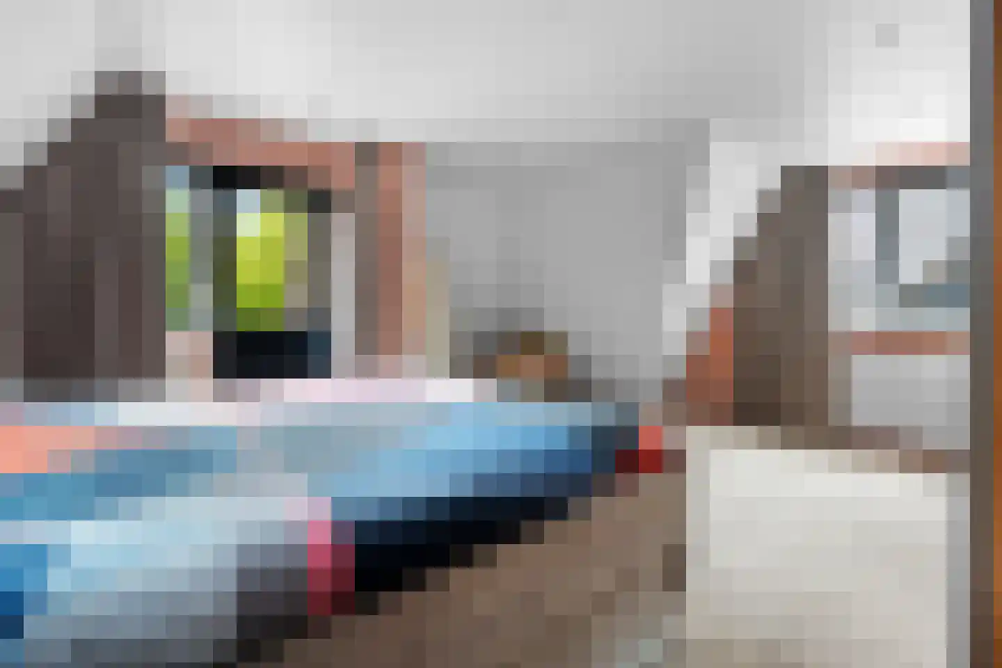 Castor 10 Klazienaveen thumbnail 29
