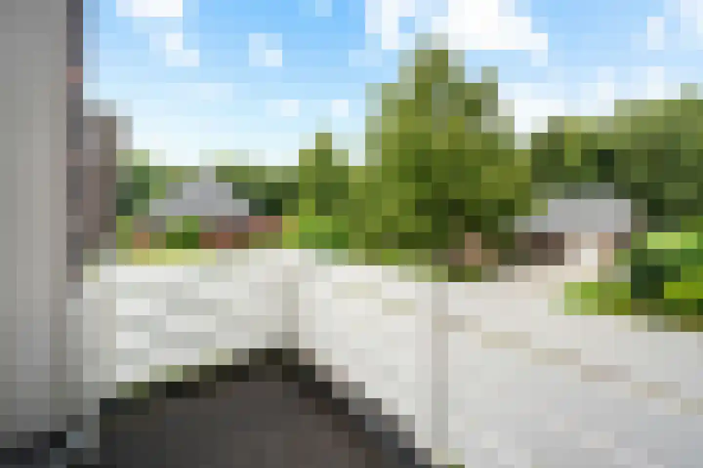 Castor 10 Klazienaveen thumbnail 30