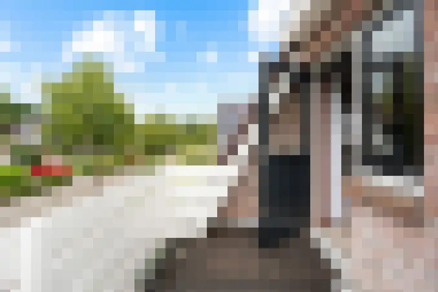 Castor 10 Klazienaveen thumbnail 31