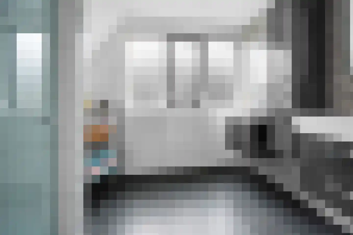 Castor 10 Klazienaveen thumbnail 36