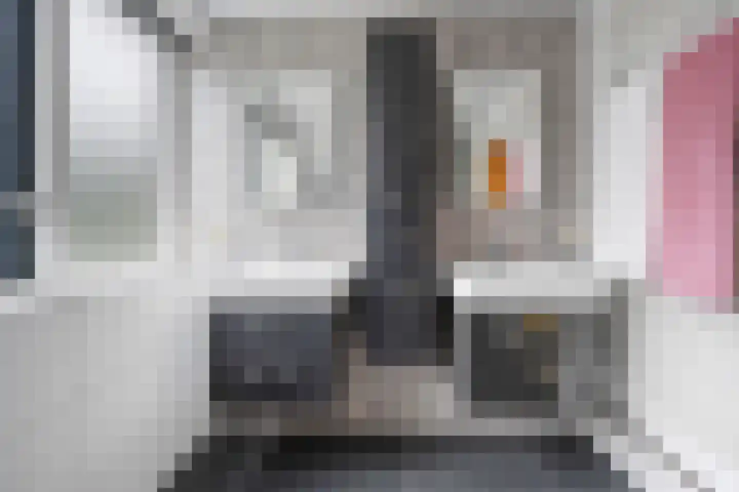 Castor 10 Klazienaveen thumbnail 37