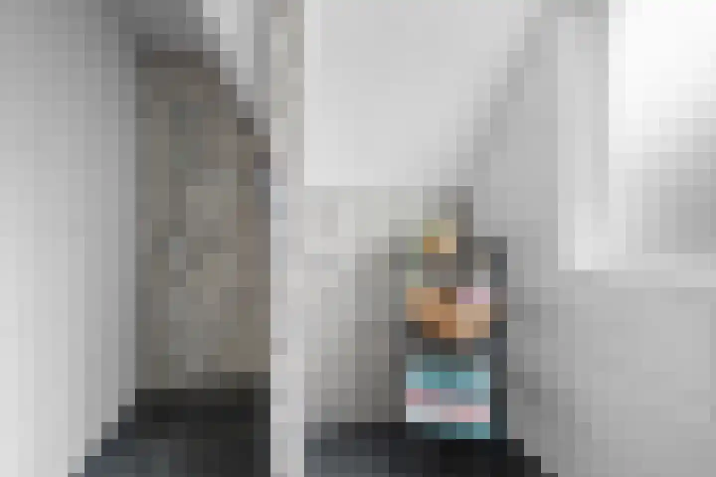 Castor 10 Klazienaveen thumbnail 38