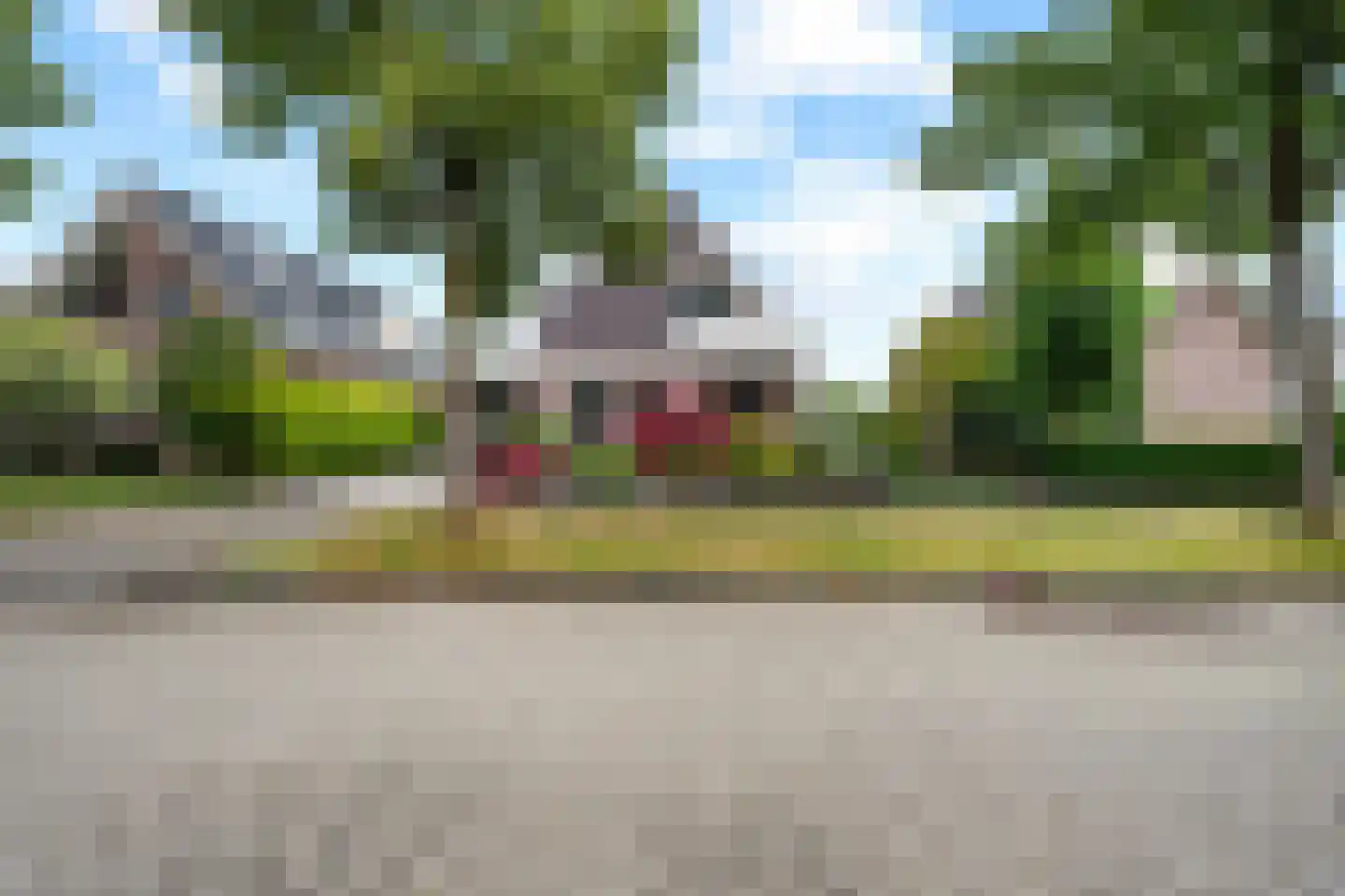Castor 10 Klazienaveen thumbnail 4