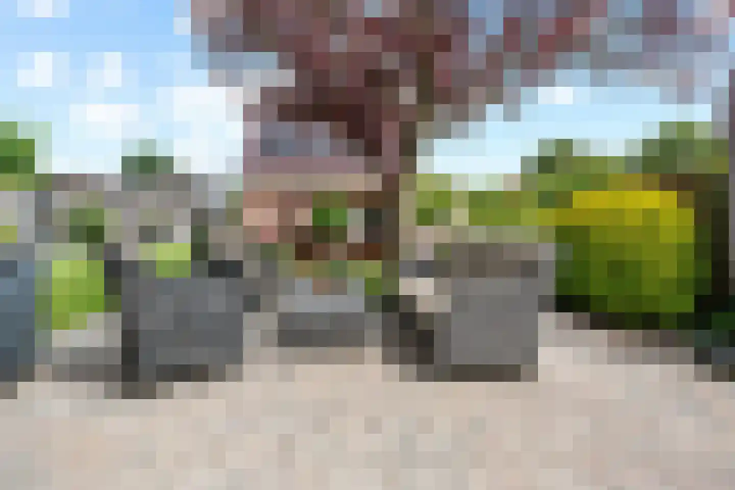Castor 10 Klazienaveen thumbnail 41